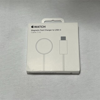 Apple Watch 充電ケーブル USB 充電器 アップルウォッチ