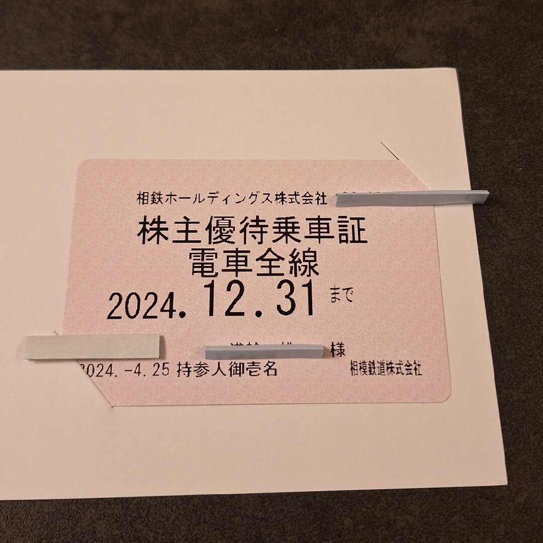 ホットランド 銀だこ 15000円分 株主優待券 9月末まで ホットランド 銀だこ 15000円分 株主優待券 9月末まで