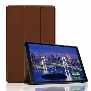 【特価商品】Fire MAX 11 用 ケース (2023年発売) Fire M(タブレット)