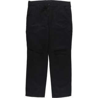 ディッキーズ(Dickies)の古着 ディッキーズ Dickies ペインターパンツ メンズw40 /eaa433495(ワークパンツ/カーゴパンツ)