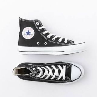 コンバース(CONVERSE)の27.5cm コンバース オールスター チャックテイラー アメカジ(スニーカー)