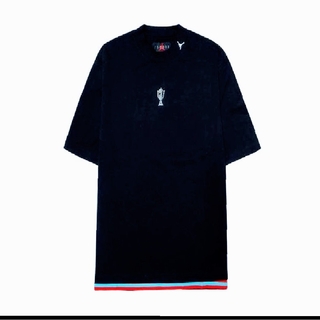 ナイキ(NIKE)のNike Jordan x Trophy Room Tシャツ(Tシャツ/カットソー(半袖/袖なし))