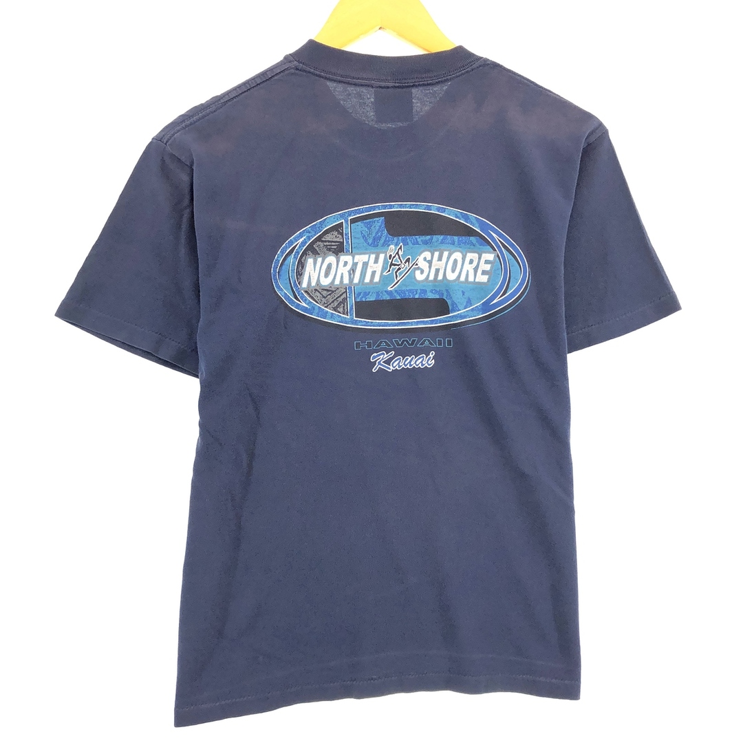 古着 90年代 ALL SPORT サーフ スケートTシャツ USA製 メンズS 古着 90年代 ALL SPORT サーフ スケートTシャツ USA製 メンズS