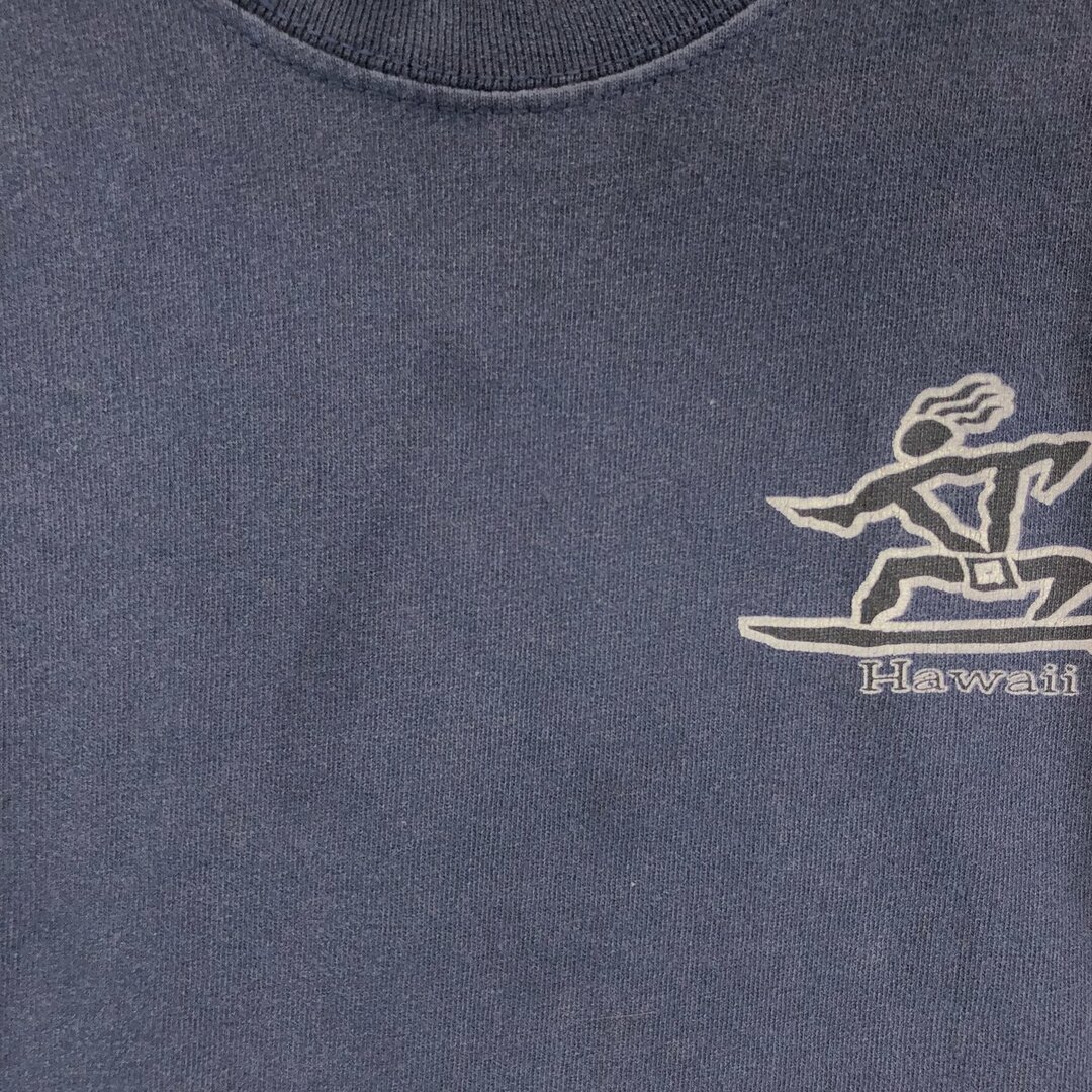 古着 90年代 ALL SPORT サーフ スケートTシャツ USA製 メンズS 古着 90年代 ALL SPORT サーフ スケートTシャツ USA製 メンズS