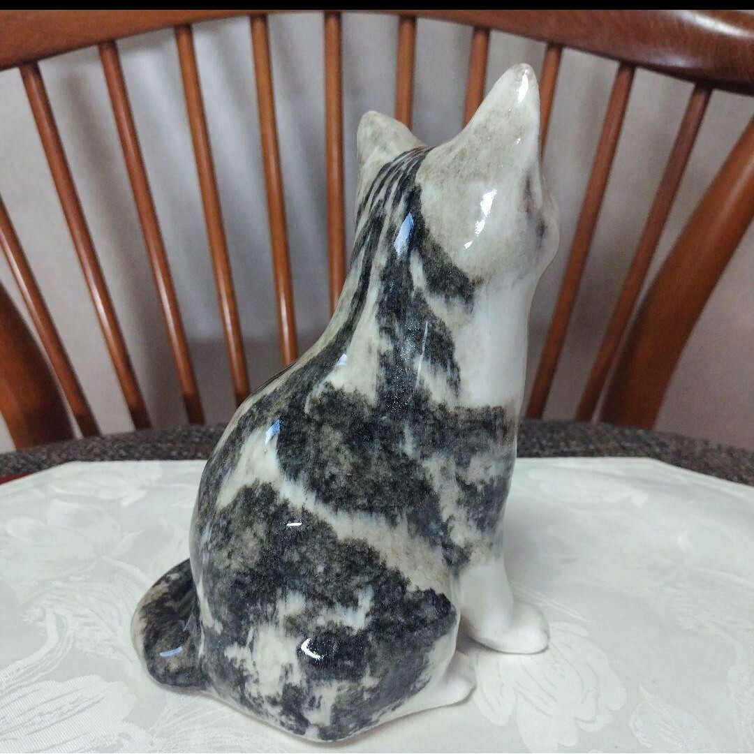 ラブリー!ウィンスタンレイキャット(ケンジントンキャット ラブリー!ウィンスタンレイキャット(ケンジントンキャット