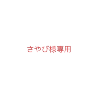 ミニヘアクリップ ヘアピン 髪飾り オシャレ 高級 大人 人気 最新 韓国(ヘアピン)