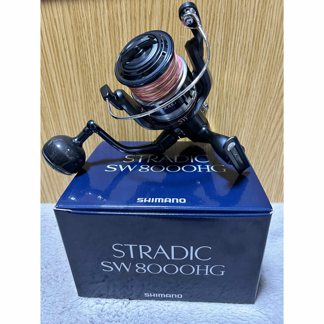 新品 めちゃ速 リミッターカット フル電動自転車 アクセル付 新品 めちゃ速 リミッターカット フル電動自転車 アクセル付