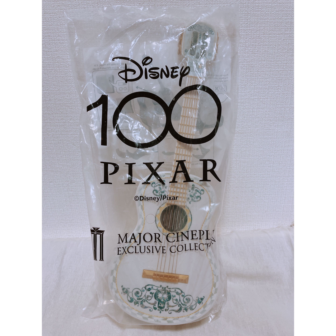 Disney - 日本未発売 リメンバーミーディズニー100周年 Disney - 日本未発売 リメンバーミーディズニー100周年
