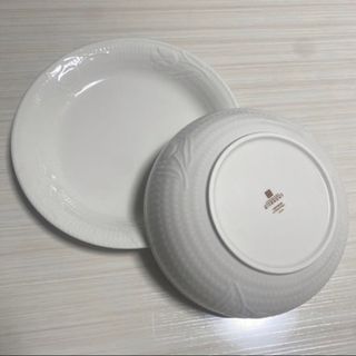 GIVENCHY - GIVENCHY 食器セット