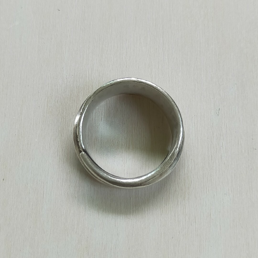 KSR-AB2 カレンシルバーの通販 by banyan tree バニヤントリー KSR-AB2 カレンシルバーの通販 by banyan tree バニヤントリー