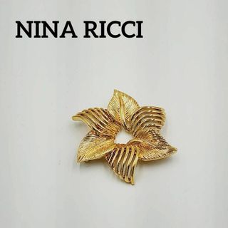 NINA RICCI(ブローチ/コサージュ)のフリマアイテム一覧 NINA RICCI(ブローチ/コサージュ)のフリマアイテム一覧