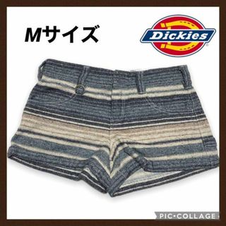 ディッキーズ(Dickies)のディッキーズ 38 Mサイズ ショーパン ショートパンツ サーフ パンツ ズボン(ニット/セーター)