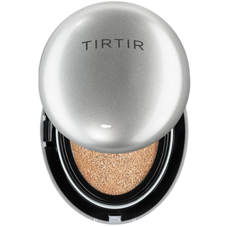 TIRTIR - 新品　ティルティル