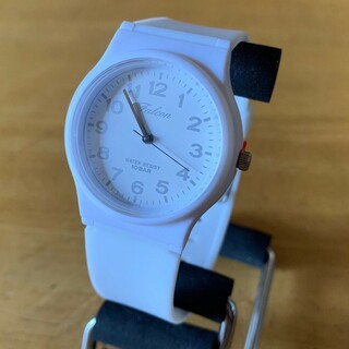 シチズン(CITIZEN)の【新品】シチズン CITIZEN 腕時計 メンズ VS20-003 Q&Q(腕時計(アナログ))