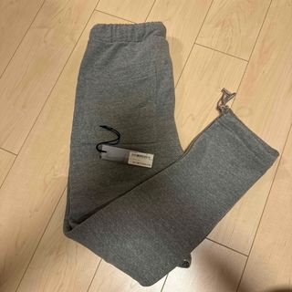 フィアオブゴッド(FEAR OF GOD)のFear Of God 6th Core Sweat Pants スウェット(その他)