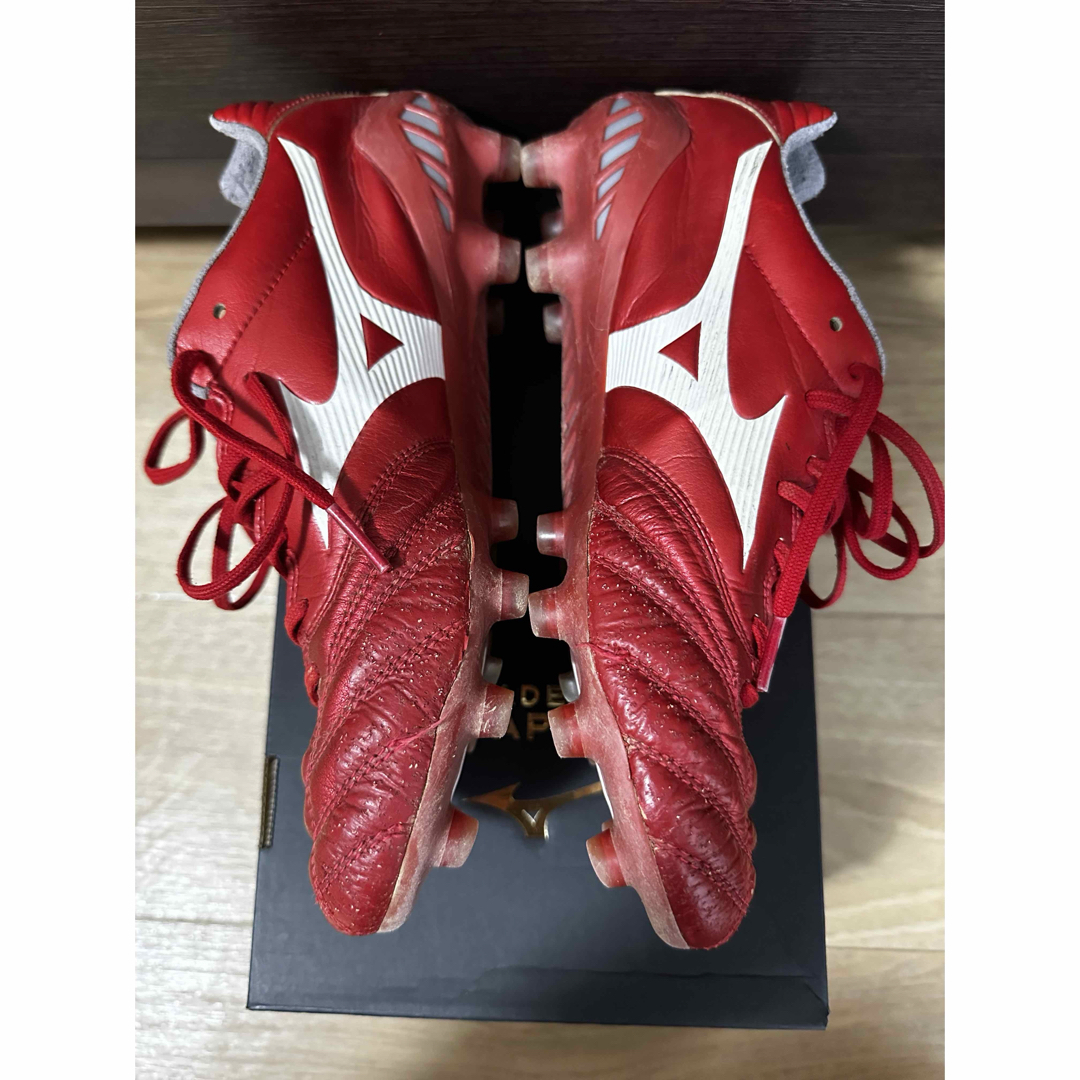 MIZUNO - モナルシーダネオ2 ジャパン モナルシーダ ミズノ MIZUNO - モナルシーダネオ2 ジャパン モナルシーダ ミズノ