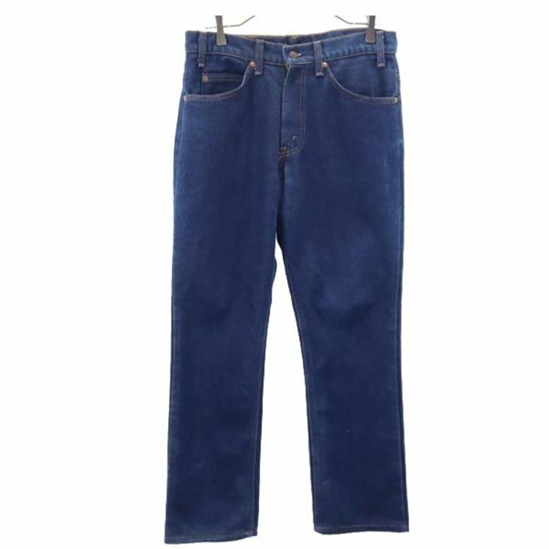 Levi's - リーバイス 80s オレンジタグ 20508-0914 ストレート Levi's - リーバイス 80s オレンジタグ 20508-0914 ストレート