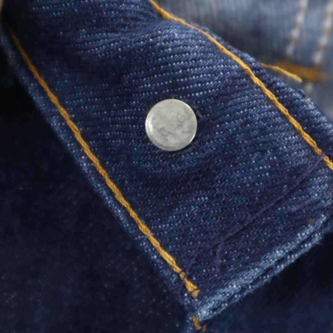Levi's - リーバイス 80s オレンジタグ 20508-0914 ストレート Levi's - リーバイス 80s オレンジタグ 20508-0914 ストレート