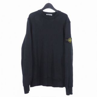 ストーンアイランド(STONE ISLAND)のストーンアイランド STONE ISLAND トレーナー A0029(その他)