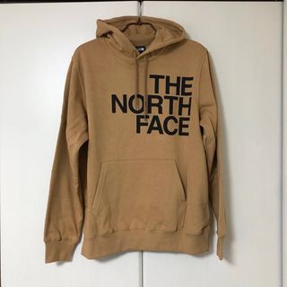 ザノースフェイス(THE NORTH FACE)のノースフェイス　アメリカ限定　USモデル　海外限定　海外モデル　新品未使用(パーカー)