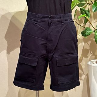 ドルチェアンドガッバーナ(DOLCE&GABBANA)のDOLCE & GABBANA ドルチェ&ガッバーナ ショートパンツ(ショートパンツ)