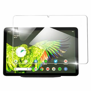 【数量限定】対応 Galaxy Tab S6 Lite 10.4インチ カバー (タブレット)