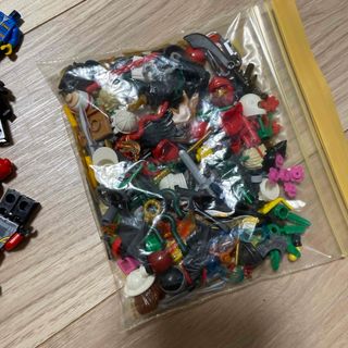 Lego - ぽう様　専用です