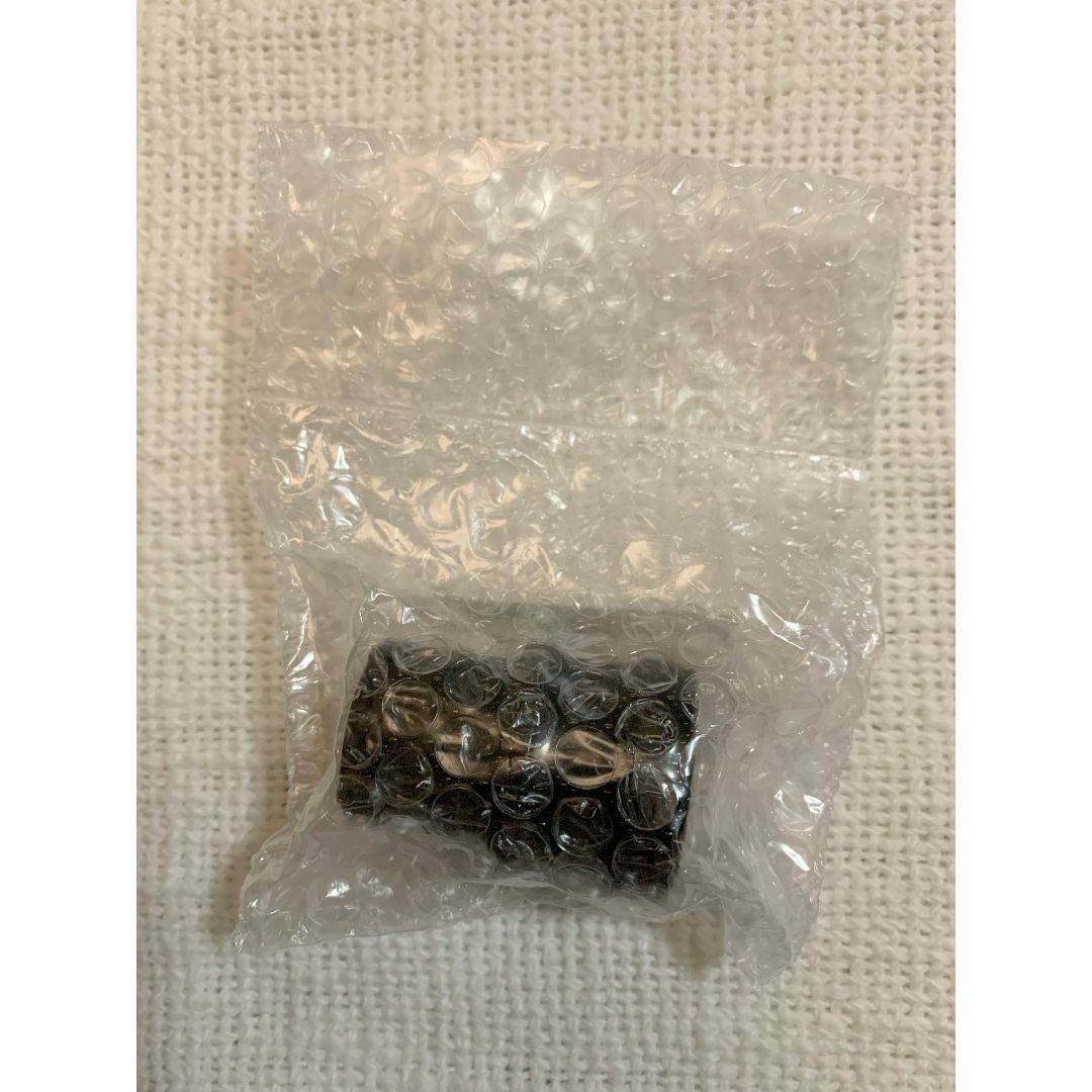 ヤマハ(ヤマハ)のヤマハ　カスタム　エンドプラグ　テナーサックス　YAMAHA TENOR SAX 楽器の管楽器(サックス)の商品写真