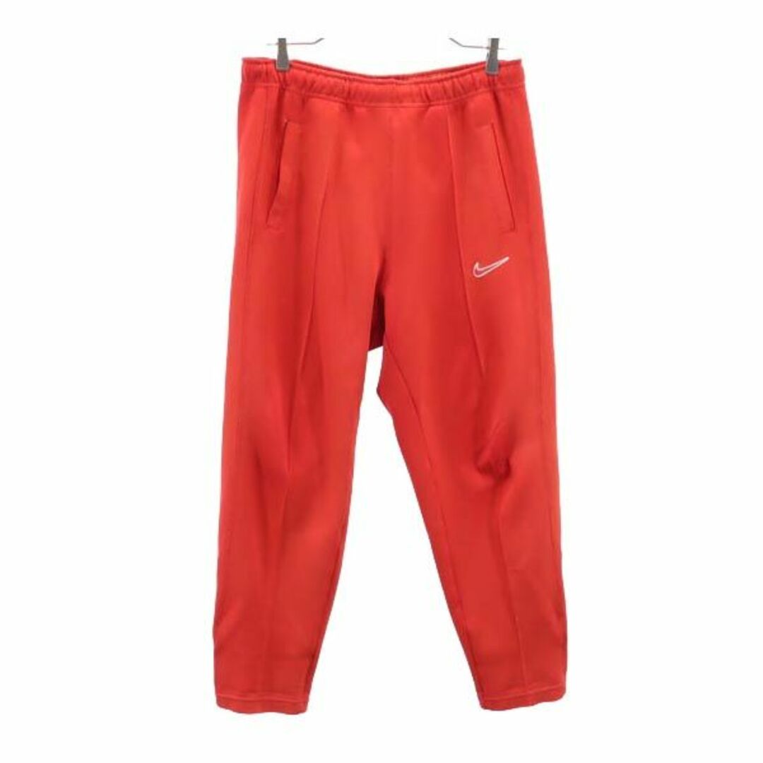 NIKE - ナイキ 90s 00s 白タグ オールド 日本製 ロングジャージ NIKE - ナイキ 90s 00s 白タグ オールド 日本製 ロングジャージ