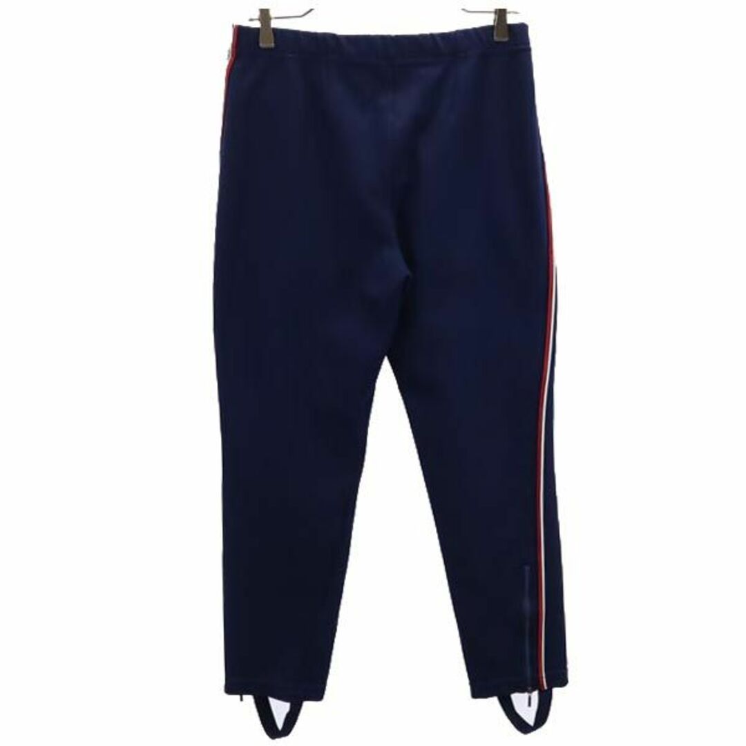 激安通販 adidas - デサント製 西ドイツタグ ヴィンテージ 70s アディダス アディダス