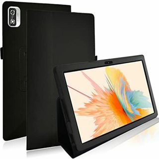 【数量限定】Blackview Tab 13/Blackview Tab 12 (タブレット)