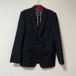 PERSON'S(スーツ)のフリマアイテム一覧 PERSON'S(スーツ)のフリマアイテム一覧