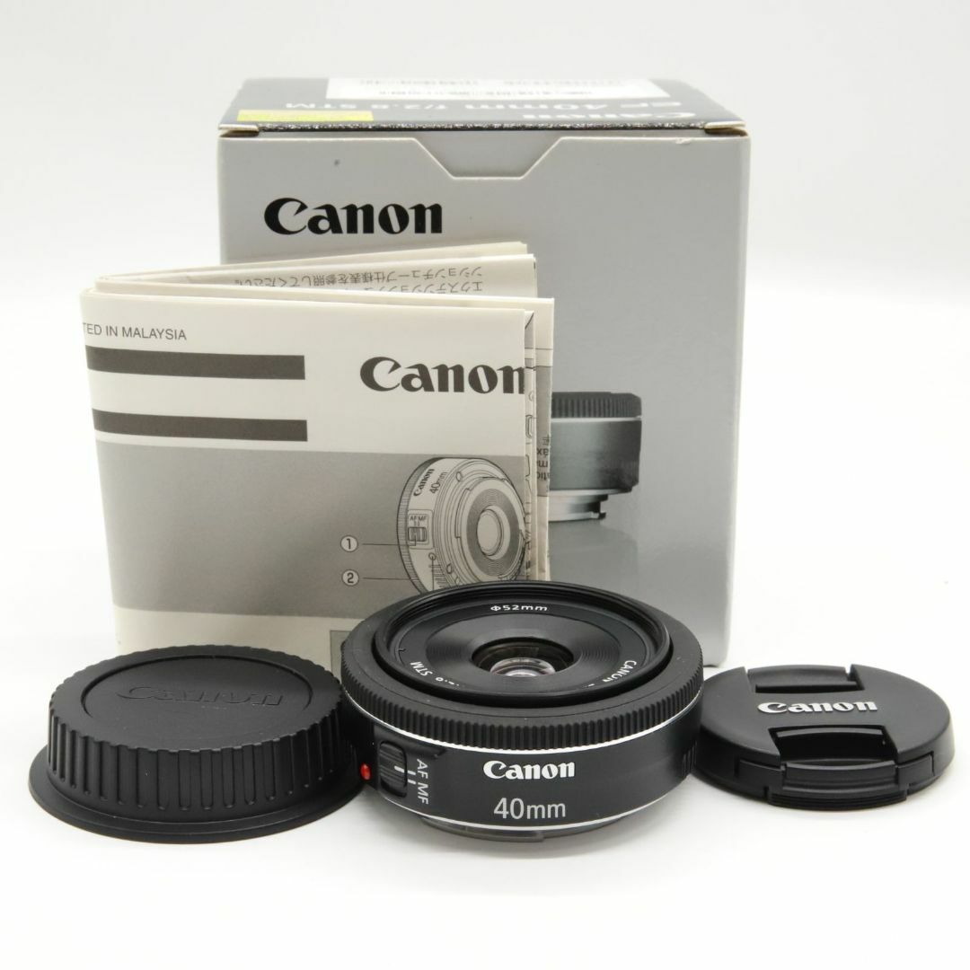 Nikon Ai AF Nikkor 28mm F2.8 広角単焦点 美品 Nikon Ai AF Nikkor 28mm F2.8 広角単焦点 美品