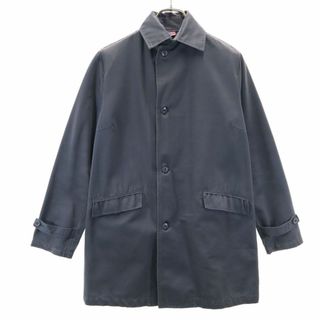 KEMPEL(ジャケット/アウター)のフリマアイテム一覧 KEMPEL(ジャケット/アウター)のフリマアイテム一覧