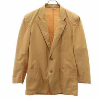 VALENTINO(テーラードジャケット)のフリマアイテム一覧 VALENTINO(テーラードジャケット)のフリマアイテム一覧