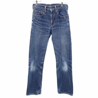 DENIMEのフリマアイテム一覧 DENIMEのフリマアイテム一覧