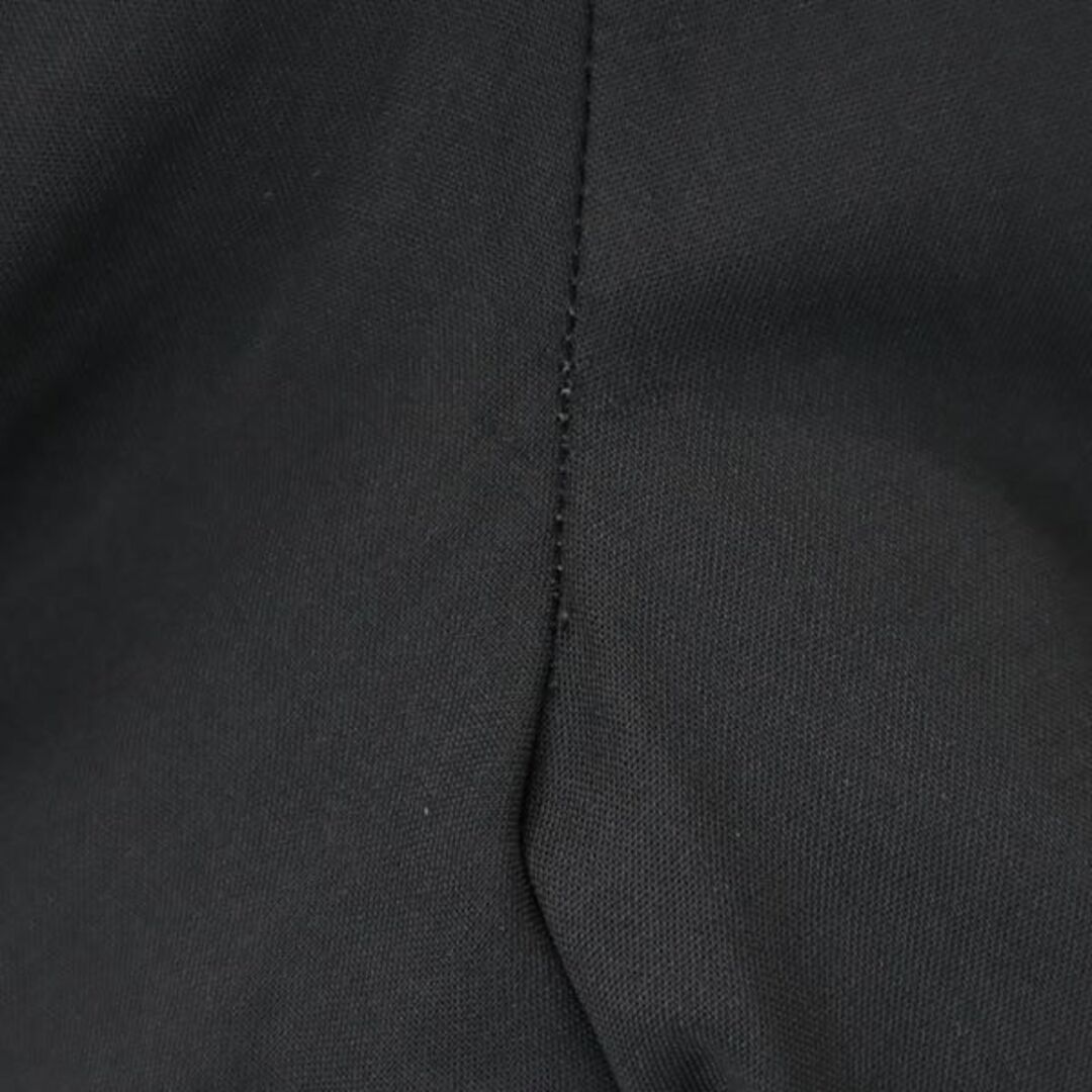 Dunhill - ダンヒル スポーツ デサント製 ウール スラックス Dunhill - ダンヒル スポーツ デサント製 ウール スラックス