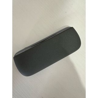 アイコス(IQOS)のiQOS本体(タバコグッズ)