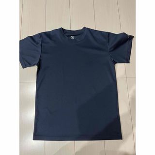 X-united Tシャツ　ssサイズ(Tシャツ/カットソー(半袖/袖なし))