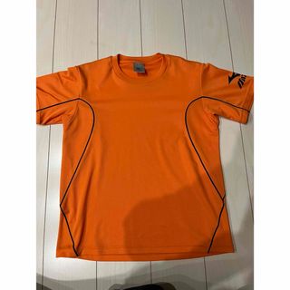 MIZUNO - MIZUNO Tシャツ　Sサイズ