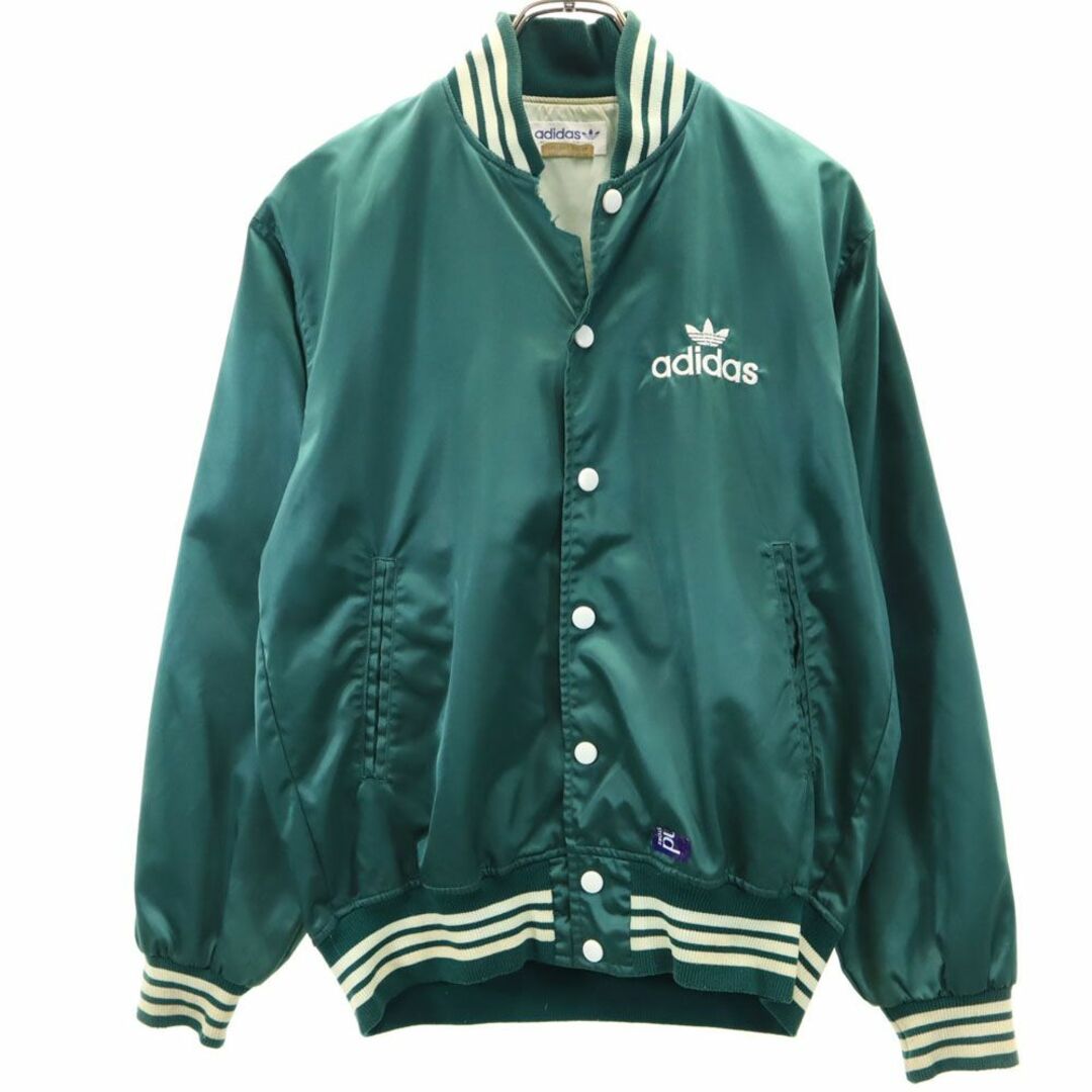 adidas - アディダス 70s 80s デサント製 ヴィンテージ adidas - アディダス 70s 80s デサント製 ヴィンテージ