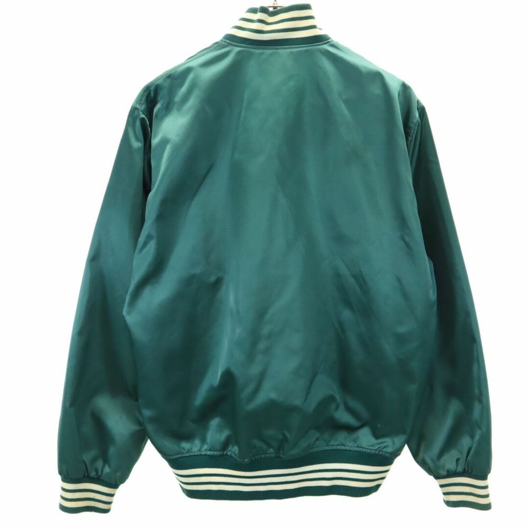 adidas - アディダス 70s 80s デサント製 ヴィンテージ adidas - アディダス 70s 80s デサント製 ヴィンテージ