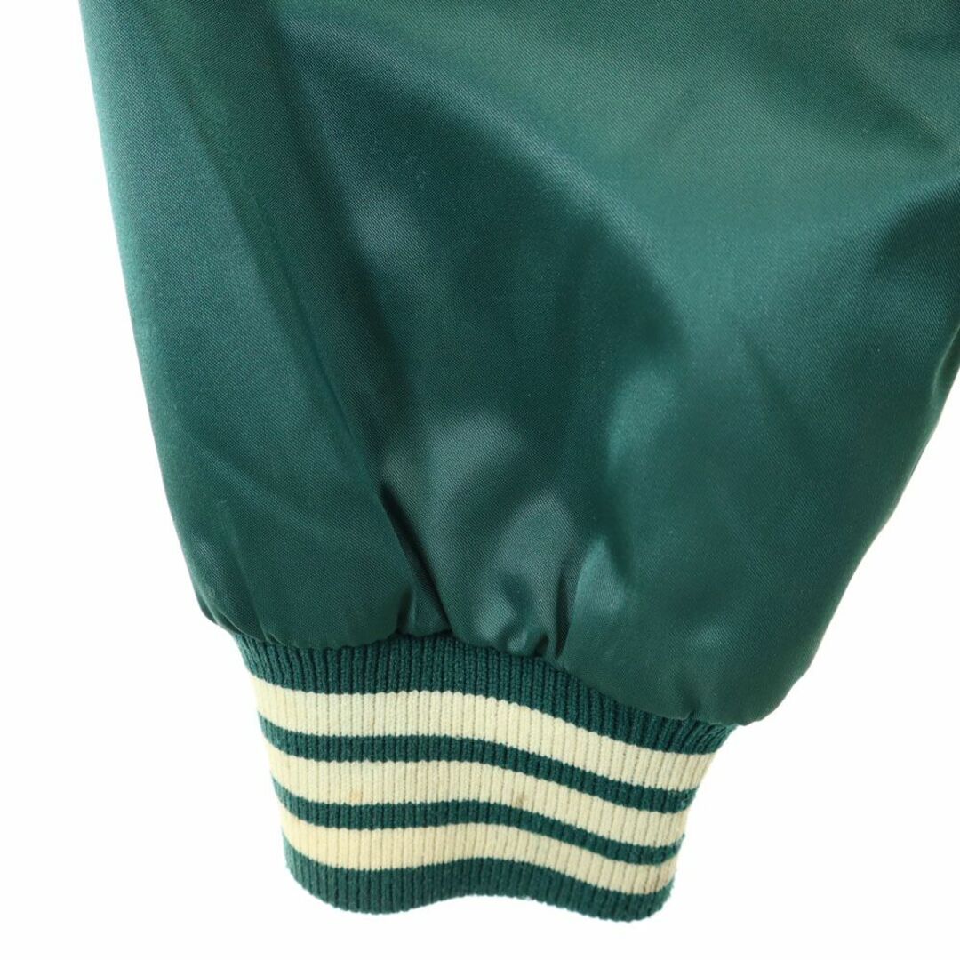 adidas - アディダス 70s 80s デサント製 ヴィンテージ adidas - アディダス 70s 80s デサント製 ヴィンテージ