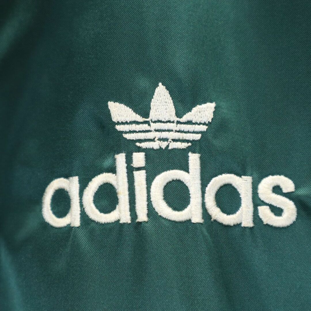 adidas - アディダス 70s 80s デサント製 ヴィンテージ adidas - アディダス 70s 80s デサント製 ヴィンテージ