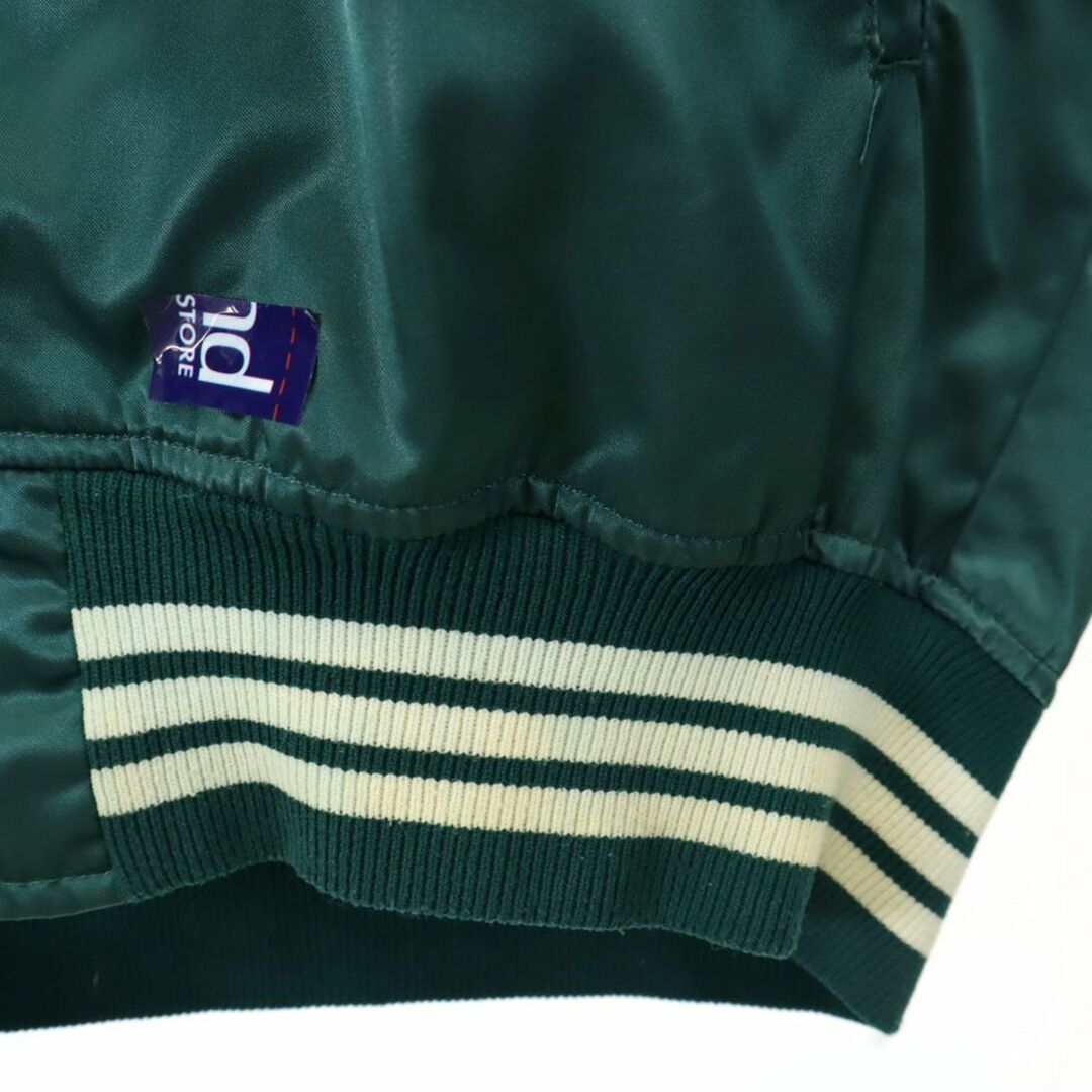 adidas - アディダス 70s 80s デサント製 ヴィンテージ adidas - アディダス 70s 80s デサント製 ヴィンテージ