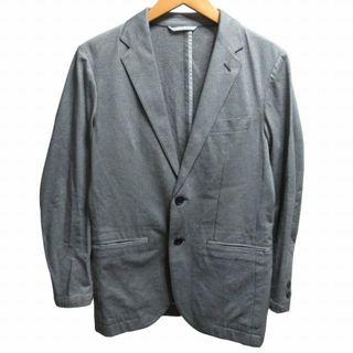 ユナイテッドアローズグリーンレーベルリラクシング(UNITED ARROWS green label relaxing)のグリーンレーベルリラクシング ユナイテッドアローズ ジャケット ブレザー S(テーラードジャケット)