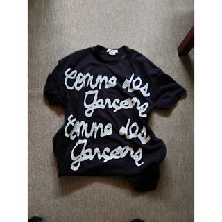COMME des GARCONSのフリマアイテム一覧 COMME des GARCONSのフリマアイテム一覧