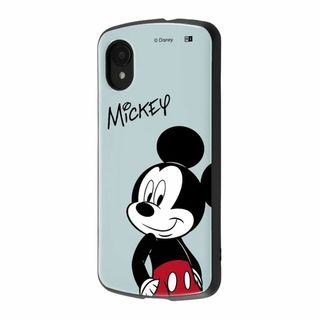 【在庫処分】Galaxy A23 5G ケース SC-56C SCG18 ディズ(その他)
