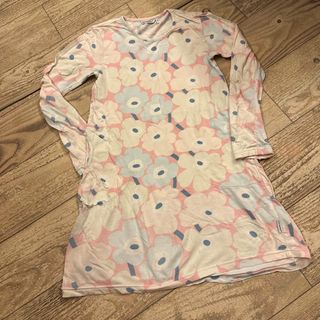 marimekko(ワンピース)のフリマアイテム一覧 marimekko(ワンピース)のフリマアイテム一覧