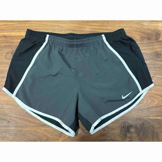 ナイキ(NIKE)のNIKE トレーニングパンツ(ウェア)